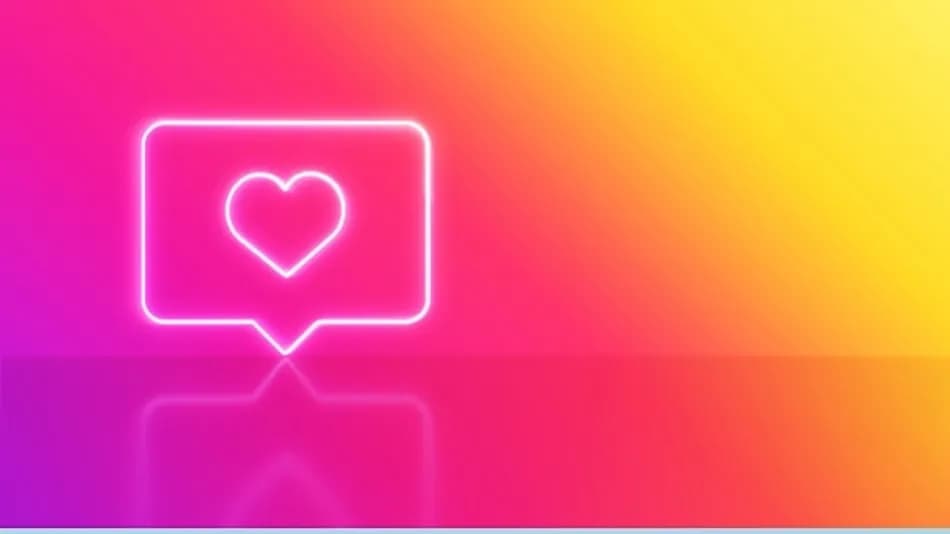 YouTube, Facebook ve Instagram İçin Ek Tedbirler Gündemde
