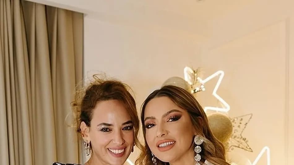 Hadise ve Seda Bakan Küslüğünde Yeni İddialar Gündemde