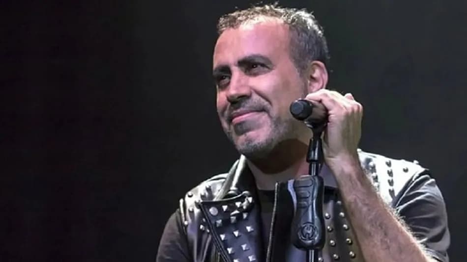 Haluk Levent’ten AHBAP denetimi için açıklama sözü