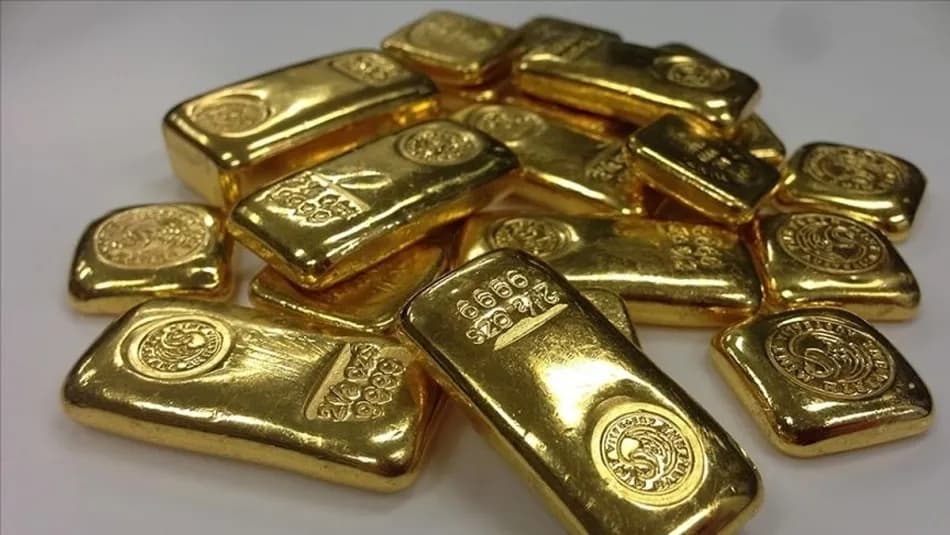 Altın Fiyatlarında Son Durum Açıklandı