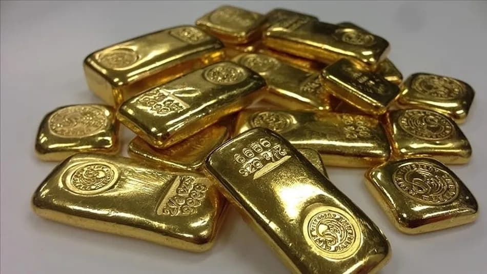 Altın Fiyatlarında Son Durum Açıklandı
