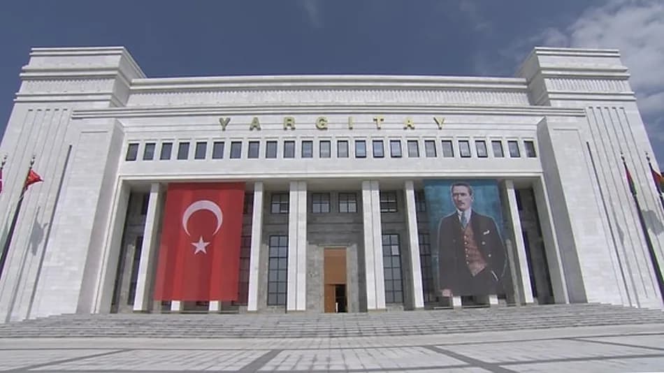 Yargıtay’dan Maaşı Geciken İşçi İçin Kıdem Tazminatı Kararı