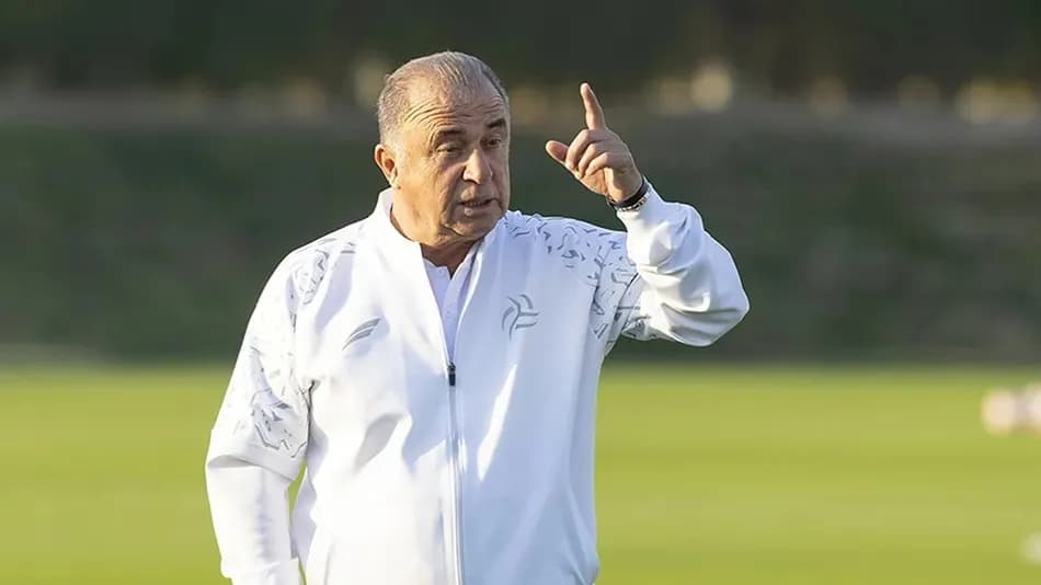 Adana’da Fatih Terim Müzesi ve Spor Kompleksi Projesi İçin Hazırlık Başladı