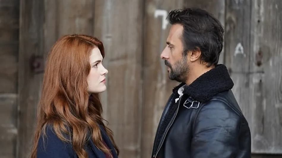 Onur Dilber İçin Burcu Cavrar İddiası Gündem Oldu
