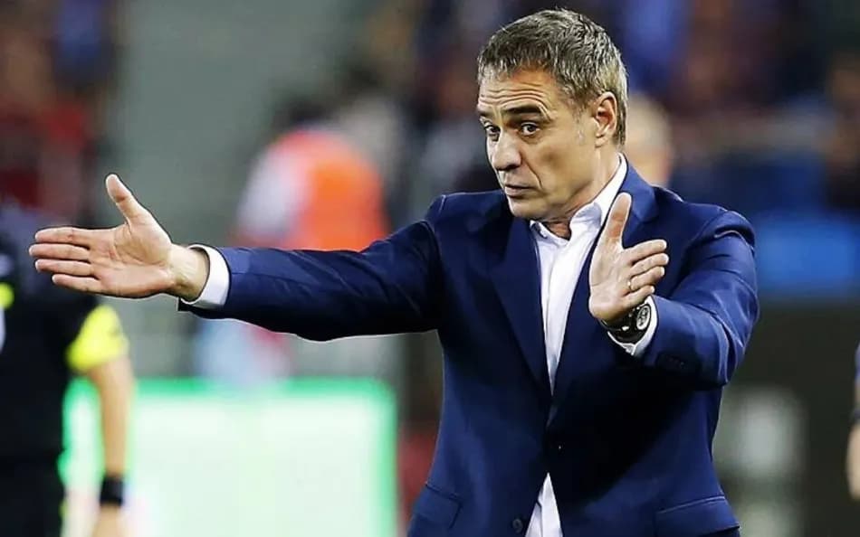 Ersun Yanal’ın 18 milyon dolarlık arsa kazancı elde ettiği öne sürüldü