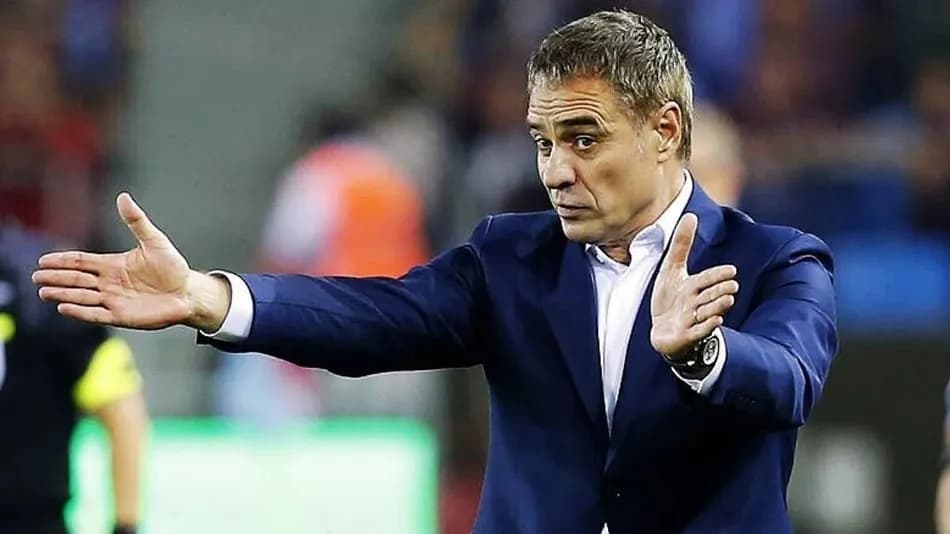 Ersun Yanal’ın 18 milyon dolarlık arsa kazancı elde ettiği öne sürüldü