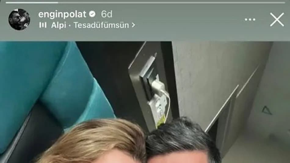 Dilan Polat’ın Hastanedeki Son Hali Paylaşıldı
