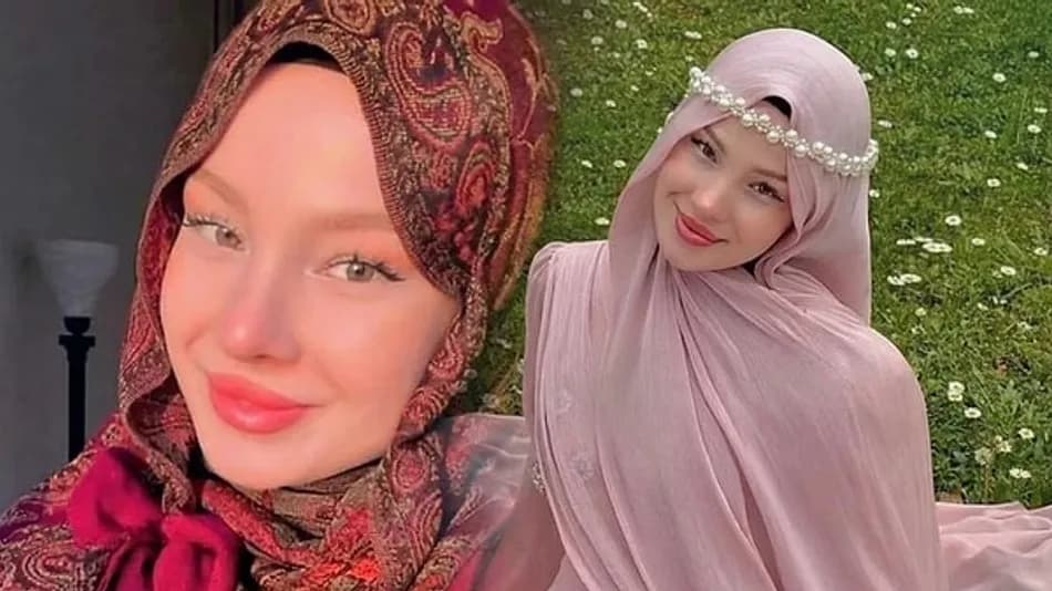 Fatma Soydaş Hakkında Gözaltı Kararı Verildi
