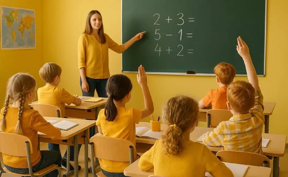 TBMM'de Akran Zorbalığına Karşı Yeni Düzenlemeler Gündemde