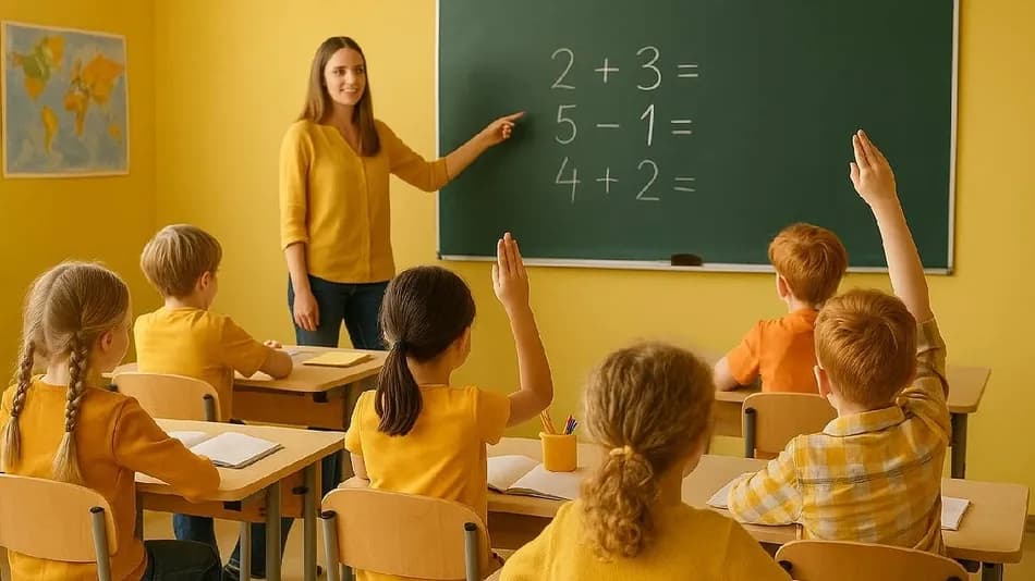 TBMM'de Akran Zorbalığına Karşı Yeni Düzenlemeler Gündemde