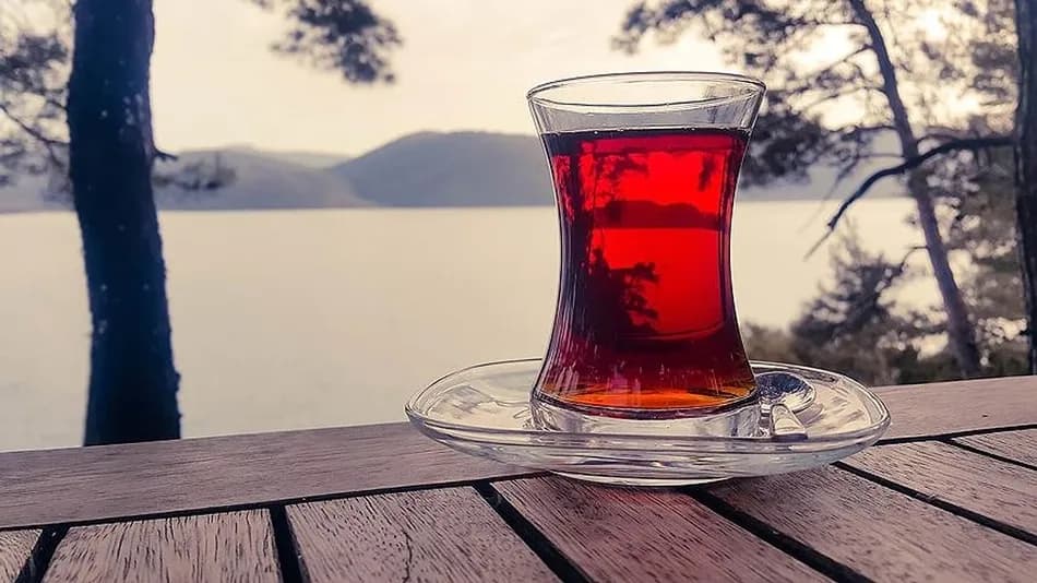 Tarım ve Orman Bakanlığı’nın taklit ve tağşiş listesinde çayda boya ve et ürünlerinde uygunsuzluk tespit edildi