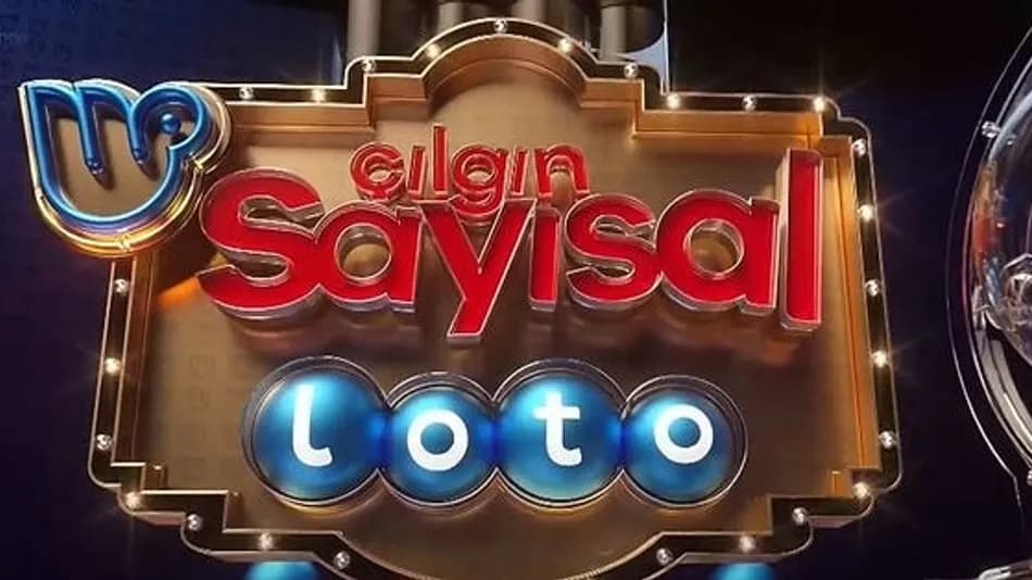 Çılgın Sayısal Loto’da 1,1 Milyar TL Adana’ya Çıktı