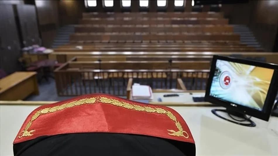Bayrampaşa’da darbedilen 16 yaşındaki çocuk yoğun bakıma kaldırıldı