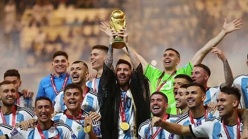 2026 Dünya Kupası’nda Bugün Hangi Maçlar Var?