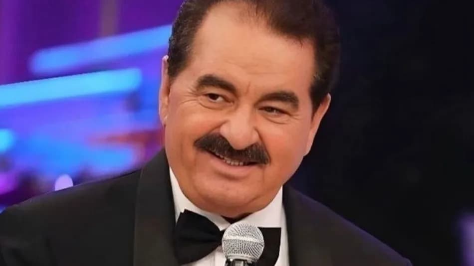 İbrahim Tatlıses’in sağlık durumunda iyileşme belirtisi