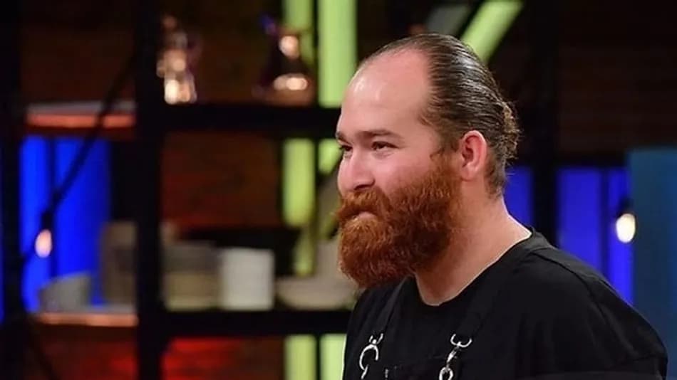 MasterChef Şampiyonu Eren Kaşıkçı İçin Duygusal Paylaşım