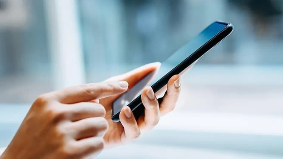 Yurt Dışı Telefon IMEI Kaydında e-Devlet Dönemi Başladı