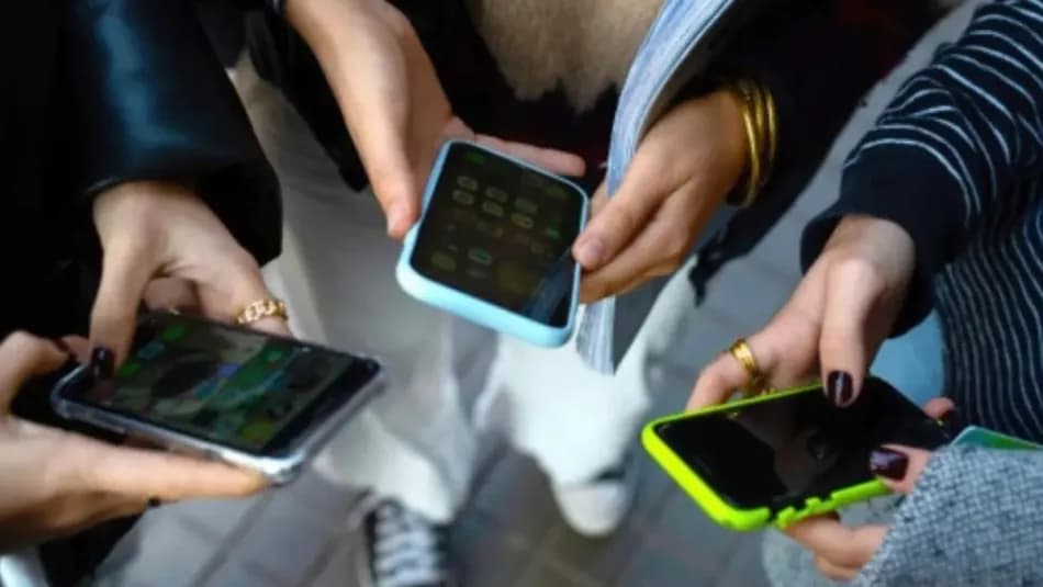 Sosyal medya hesapları için e-Devlet doğrulaması planlandığı öne sürüldü