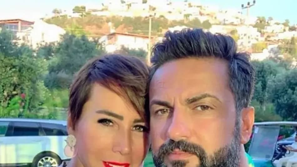 Asena, Kani Kudu Hakkındaki İhanet İddialarına Yanıt Verdi
