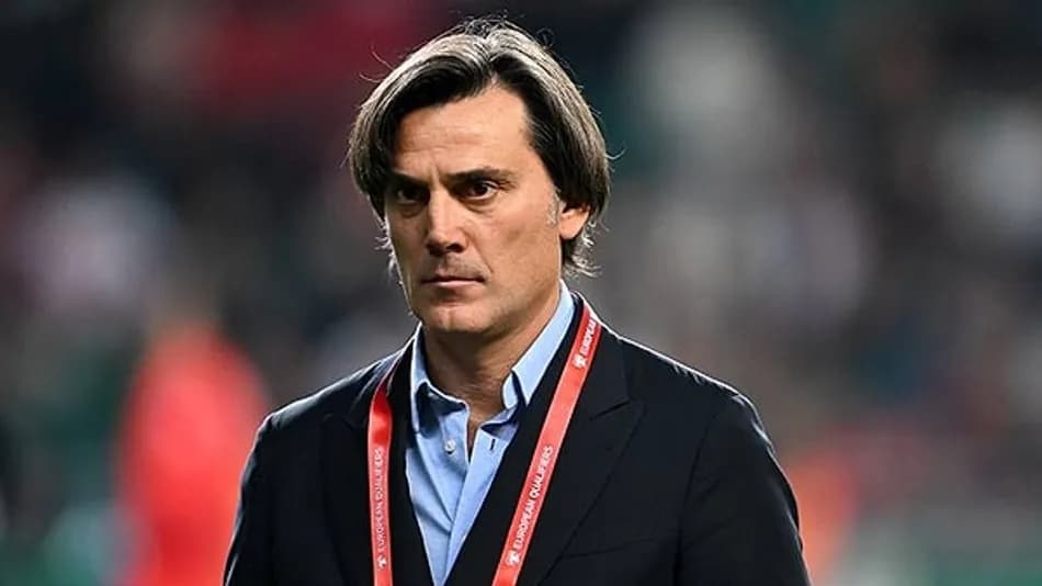 Hasan Arda Kaşıkçı’dan Montella’ya sert eleştiri