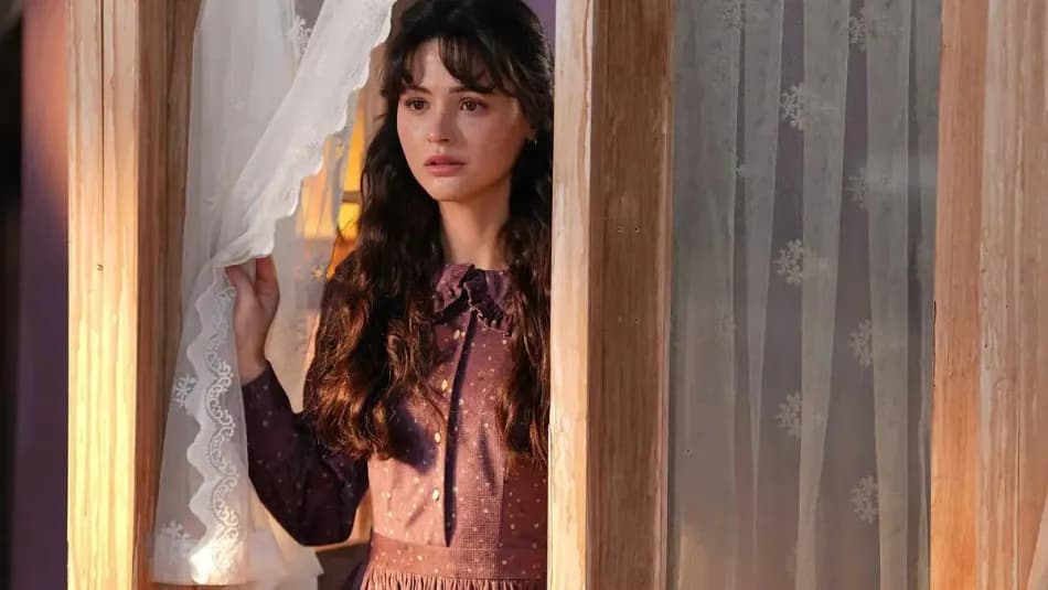 Çirkin dizisinin erken sezon finali yapma nedeni açıklandı