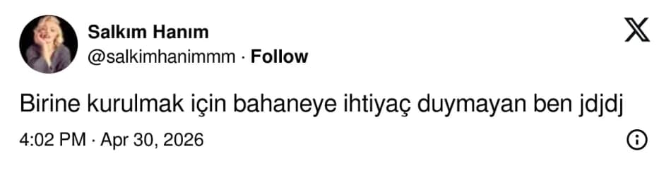 Seda Sayan’ın Canlı Yayında Dış Sesle Yaşadığı Tartışma Yeniden Gündem Oldu
