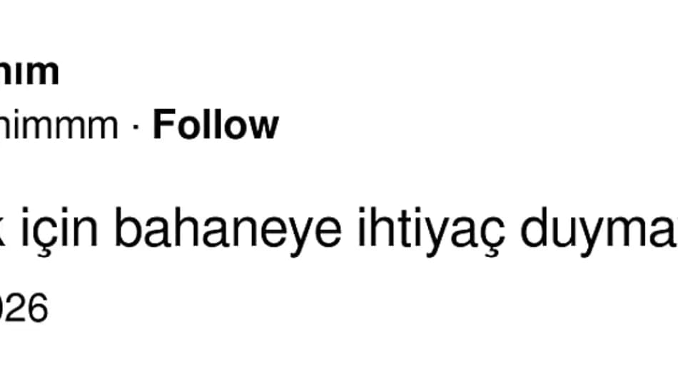 Seda Sayan’ın Canlı Yayında Dış Sesle Yaşadığı Tartışma Yeniden Gündem Oldu