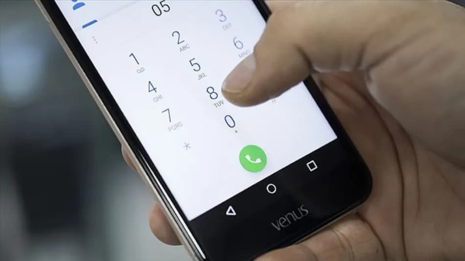 Telefon ve İnternet Aboneliklerinde e-Devlet Dönemi