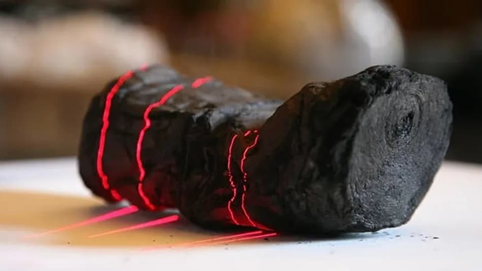 Herculaneum papirüsleri yapay zekayla deşifre edildi