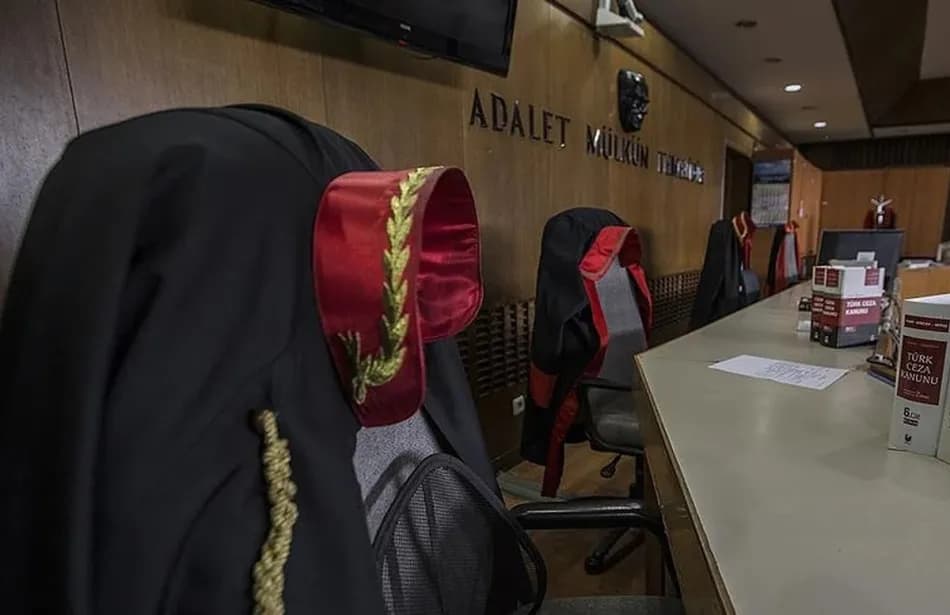 Antalya Kumluca’daki 56 yıllık kadastro davasında karar çıktı
