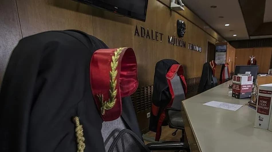 Antalya Kumluca’daki 56 yıllık kadastro davasında karar çıktı