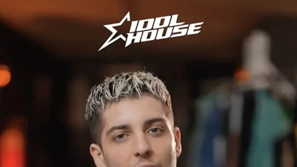 Zeynep Oktay sözlerine Tolga Akış’tan Idol House yanıtı