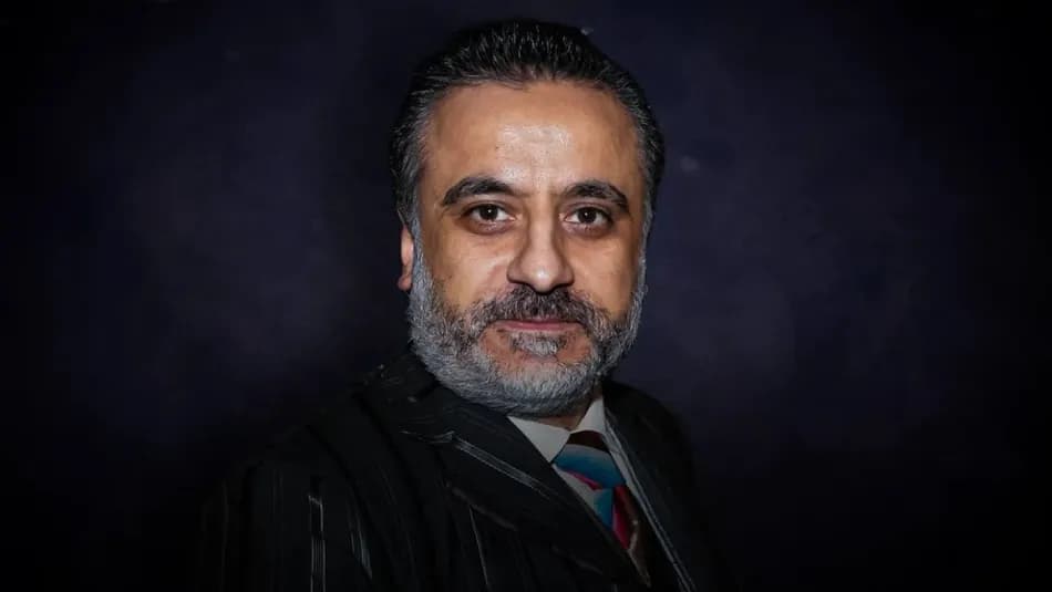 Dijan Köse, Erol Köse’den Kalan Mirası Reddetmek İçin Dava Açtı