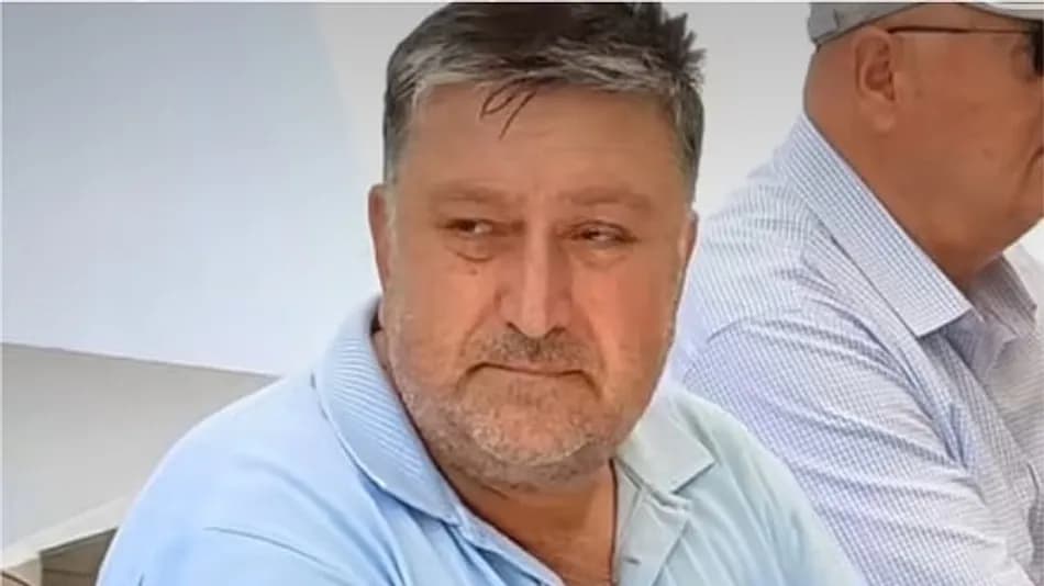 Çocuklar Duymasın’ın Şükrü’sü Şükrü Koruyucu gündem oldu