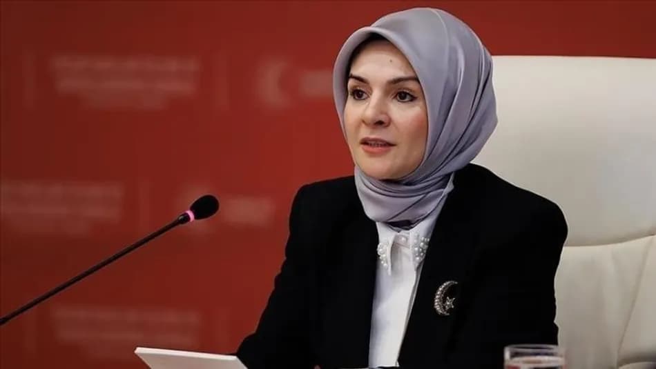 Doğum izni başvurularının 10 gün içinde başlaması bekleniyor