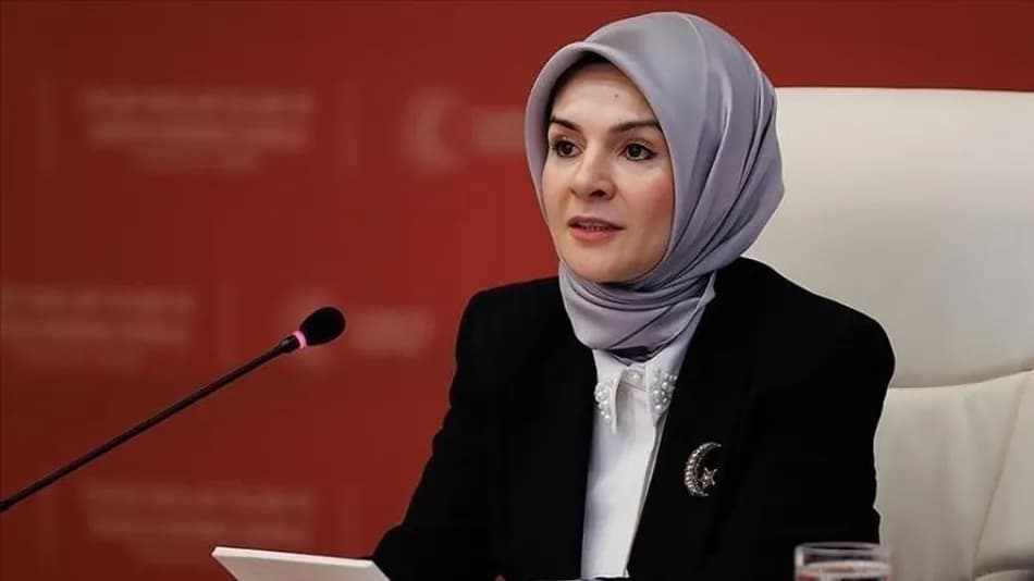 Doğum izni başvurularının 10 gün içinde başlaması bekleniyor