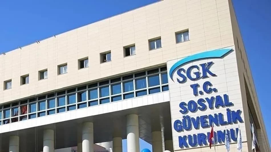 Yargıtay’dan malulen emeklilik başvurularına ilişkin emsal karar