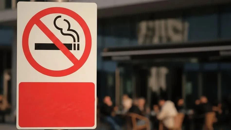 Tütün düzenlemesi iddiası: Açık alan kullanımı ve satışta yeni kısıtlamalar gündemde