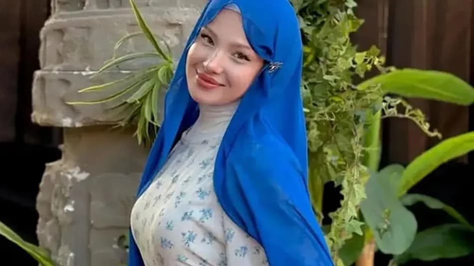 Sosyal Medya Fenomeni Fatma Soydaş Tutuklandı
