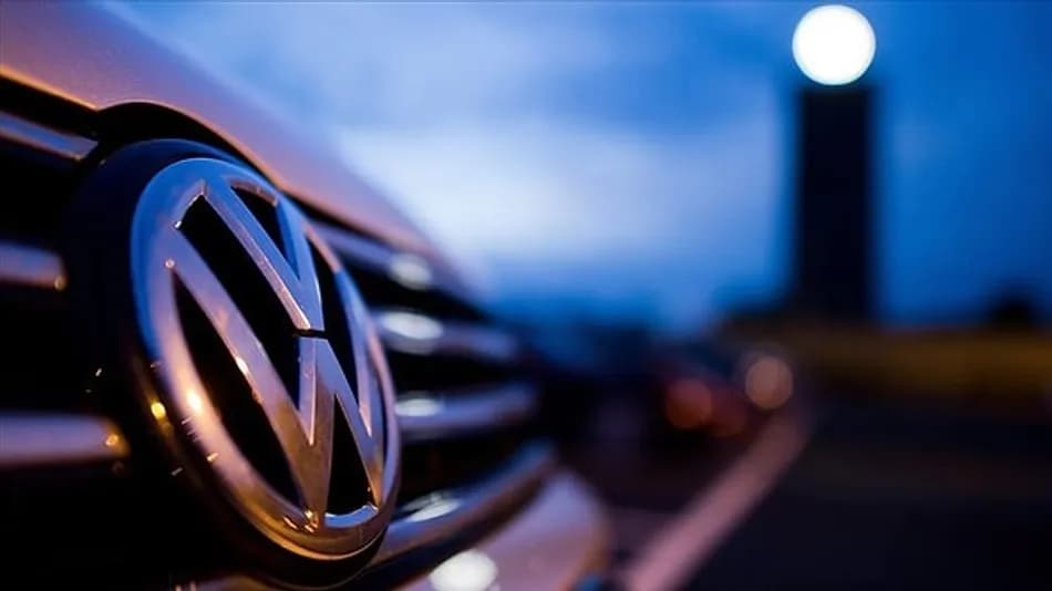 Volkswagen krizi: 100 bin kişilik işten çıkarma planı
