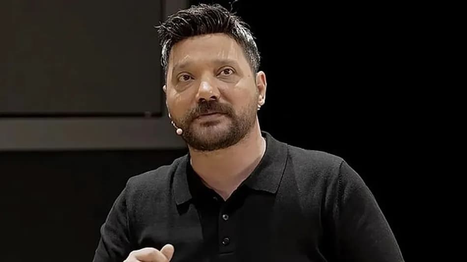 Oğuzhan Uğur ifadesinde Haluk Levent detayı