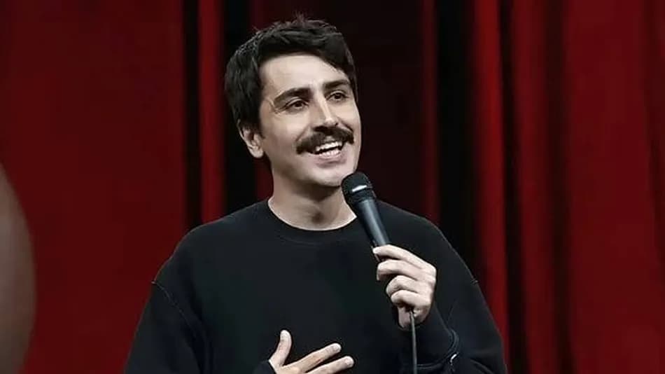 Deniz Göktaş için tahliye kararı sonrası yeni tutuklama