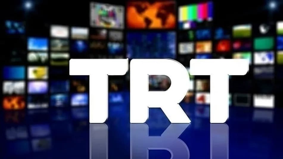 TRT Dünya Kupası yayınları için güncel frekans bilgilerini duyurdu