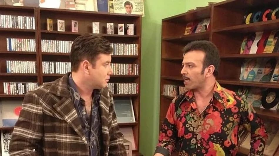 Şoray Uzun’dan Serhat Kılıç’ın ölüm nedeni iddialarına açıklama