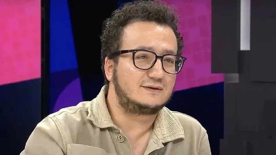 Oytun Erbaş, hantavirüsle ilgili uyarılarda bulundu