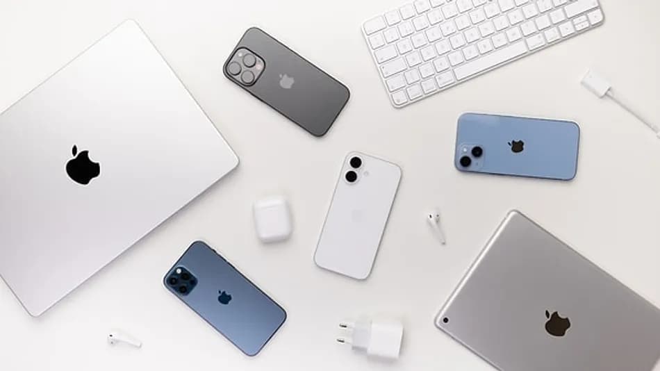 Apple MacBook ve iPad Fiyatlarına Zam Yaptı