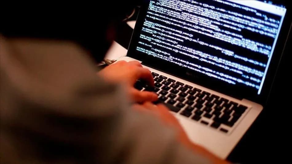 Yasa dışı bahis operasyonunda dikkat çeken ayrıntı: En yüksek hacimli sitelerden birinin sahibinin 21 yaşında olduğu belirlendi