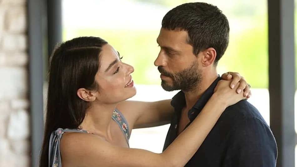13 Ağustos reyting sonuçları: Muhtemel Aşk zirvede
