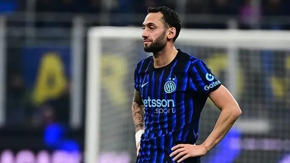 Fenerbahçe’de Hakan Çalhanoğlu transferi yeniden gündemde
