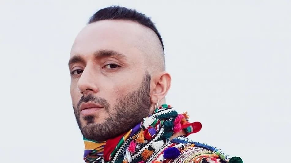 Mabel Matiz'in yargılandığı davada savcı mütalaasını açıkladı